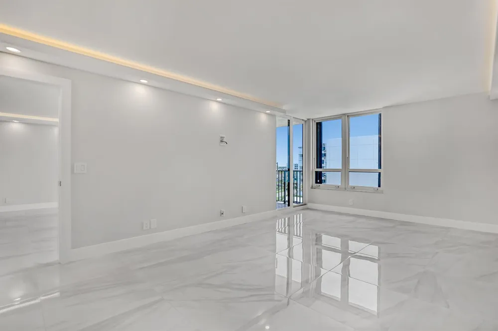 3610 S Ocean 508 Boulevard S #508 South Palm Beach, FL 33480