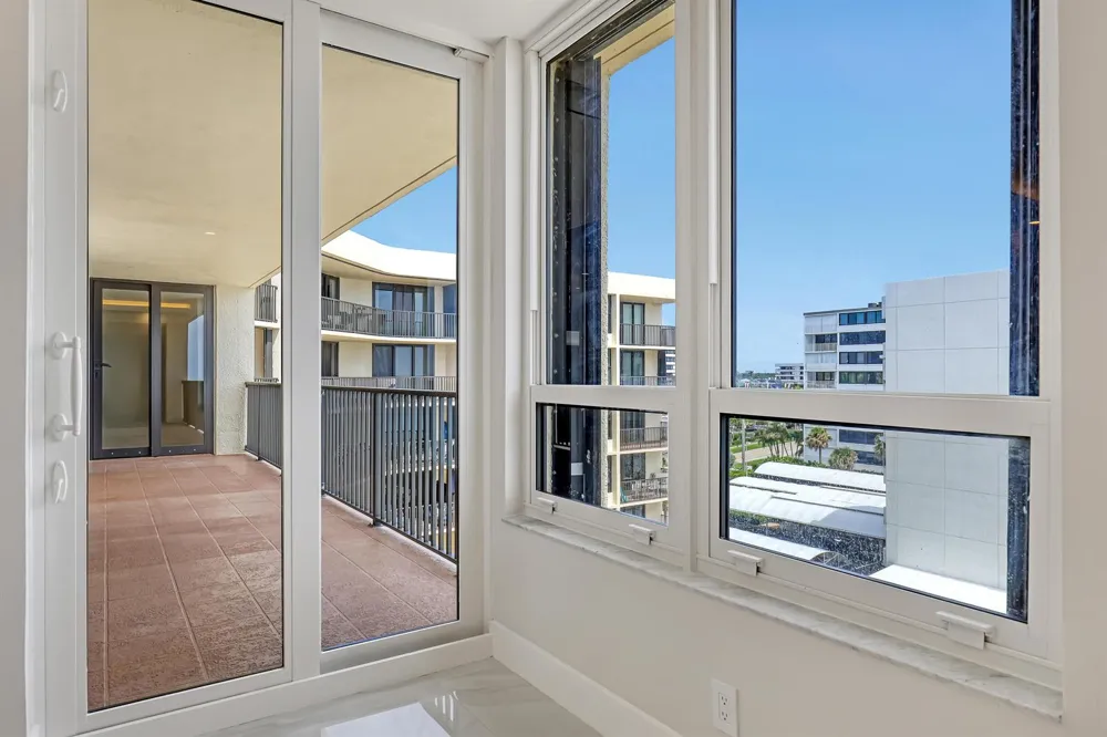 3610 S Ocean 508 Boulevard S #508 South Palm Beach, FL 33480