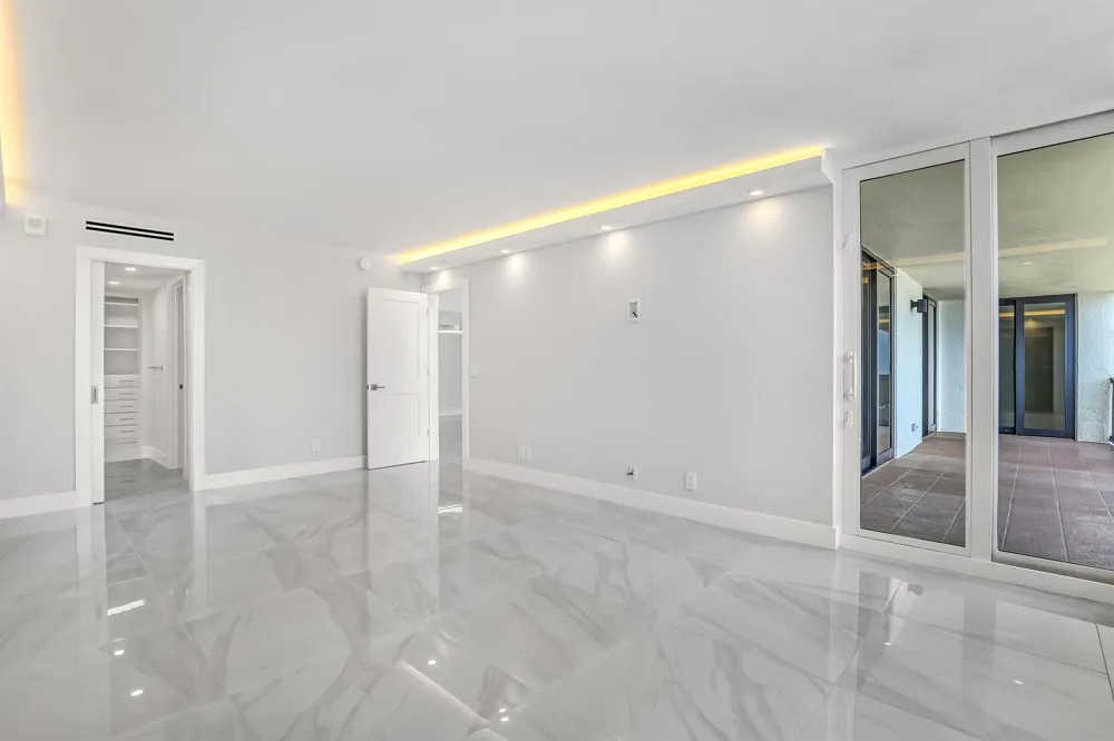 3610 S Ocean 508 Boulevard S #508 South Palm Beach, FL 33480