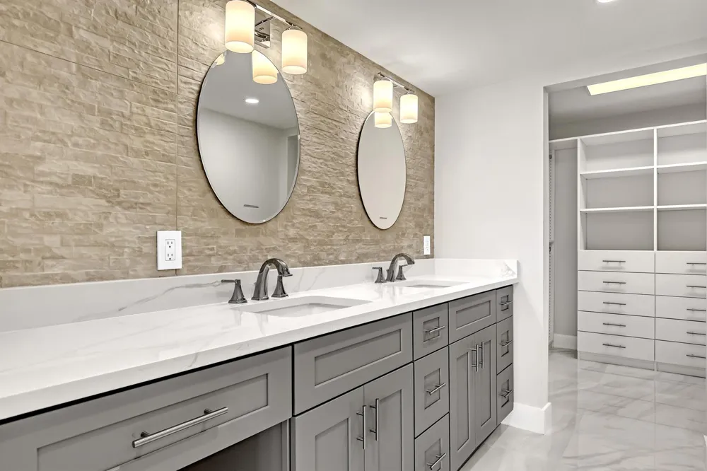 3610 S Ocean 508 Boulevard S #508 South Palm Beach, FL 33480