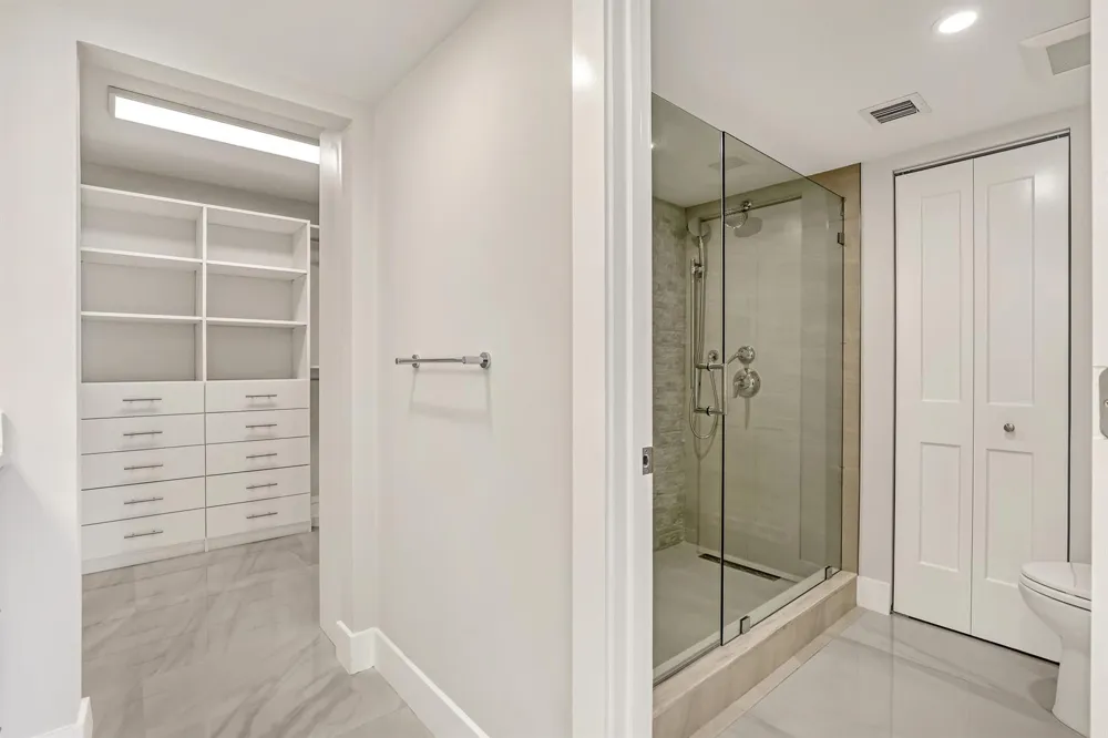 3610 S Ocean 508 Boulevard S #508 South Palm Beach, FL 33480