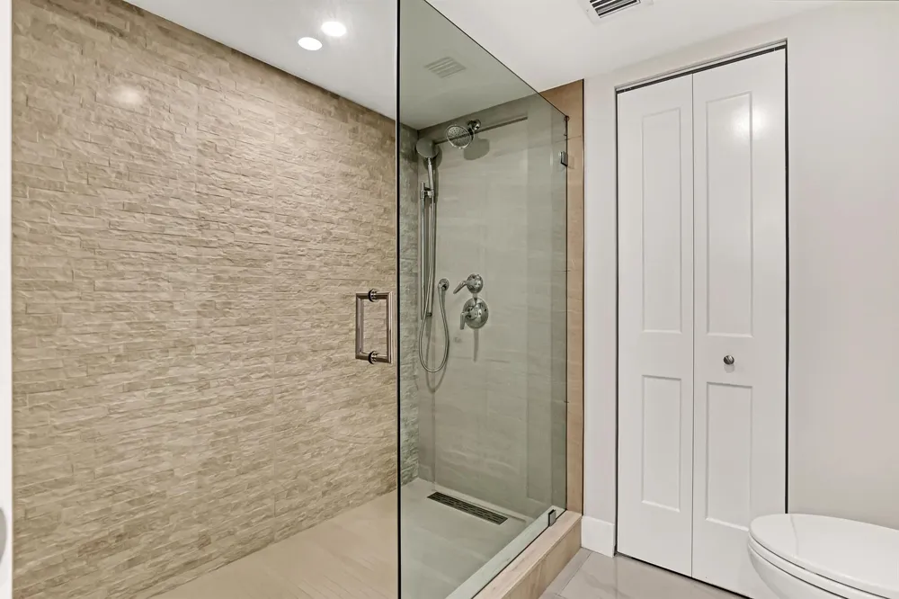 3610 S Ocean 508 Boulevard S #508 South Palm Beach, FL 33480