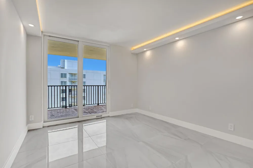 3610 S Ocean 508 Boulevard S #508 South Palm Beach, FL 33480