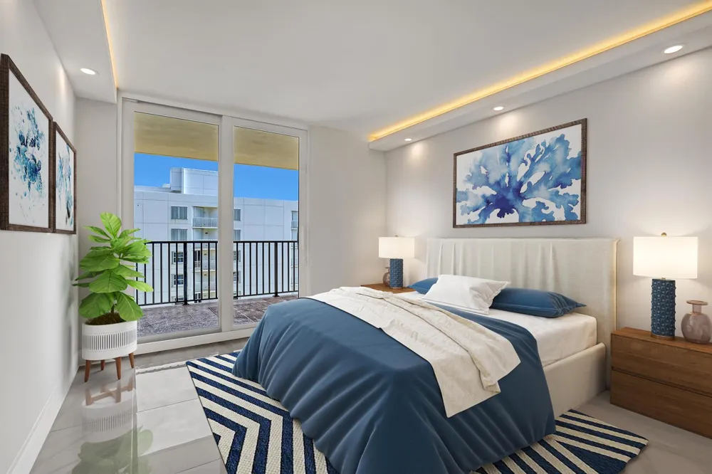 3610 S Ocean 508 Boulevard S #508 South Palm Beach, FL 33480