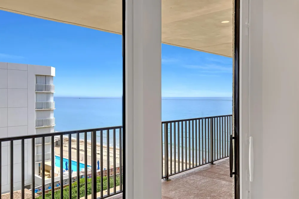 3610 S Ocean 508 Boulevard S #508 South Palm Beach, FL 33480