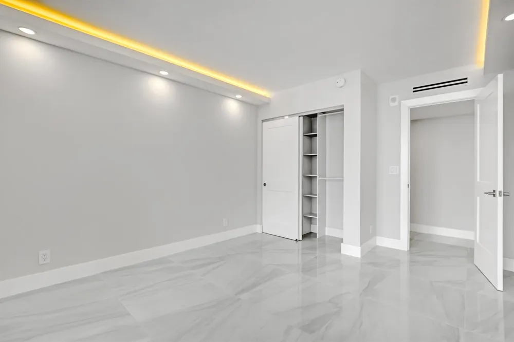 3610 S Ocean 508 Boulevard S #508 South Palm Beach, FL 33480
