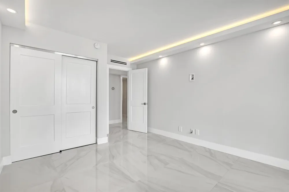 3610 S Ocean 508 Boulevard S #508 South Palm Beach, FL 33480