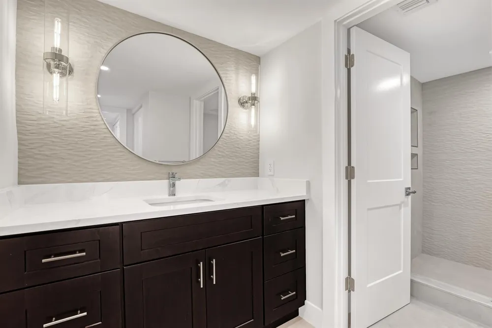 3610 S Ocean 508 Boulevard S #508 South Palm Beach, FL 33480