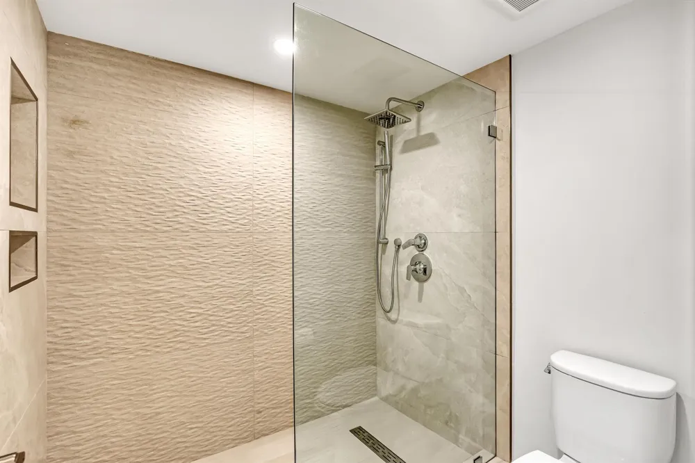 3610 S Ocean 508 Boulevard S #508 South Palm Beach, FL 33480