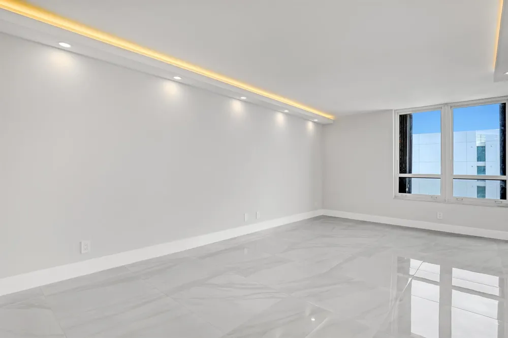 3610 S Ocean 508 Boulevard S #508 South Palm Beach, FL 33480