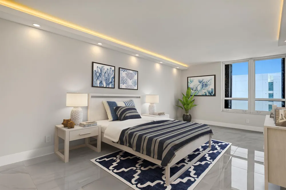 3610 S Ocean 508 Boulevard S #508 South Palm Beach, FL 33480