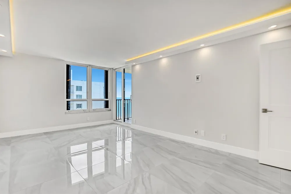 3610 S Ocean 508 Boulevard S #508 South Palm Beach, FL 33480