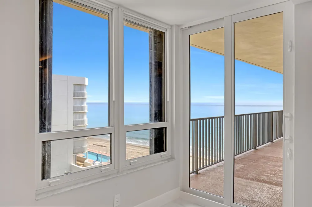 3610 S Ocean 508 Boulevard S #508 South Palm Beach, FL 33480