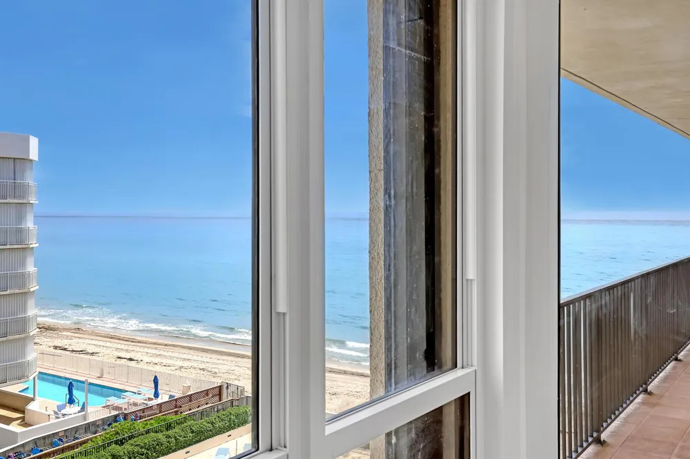 3610 S Ocean 508 Boulevard S #508 South Palm Beach, FL 33480