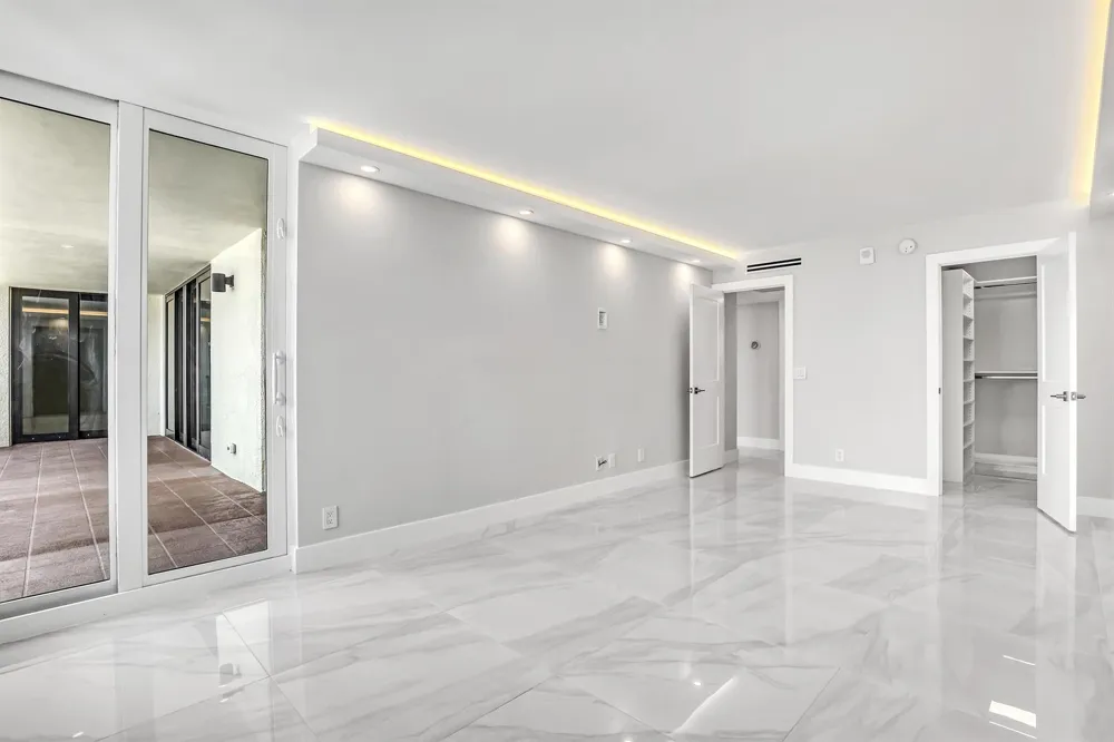 3610 S Ocean 508 Boulevard S #508 South Palm Beach, FL 33480