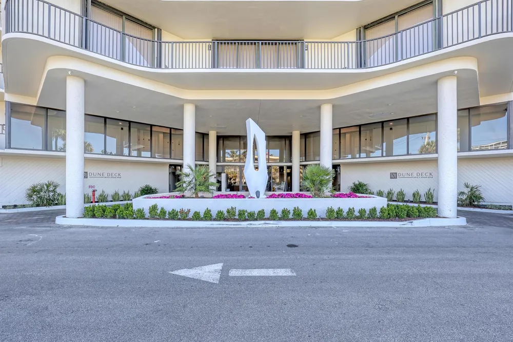 3610 S Ocean 508 Boulevard S #508 South Palm Beach, FL 33480
