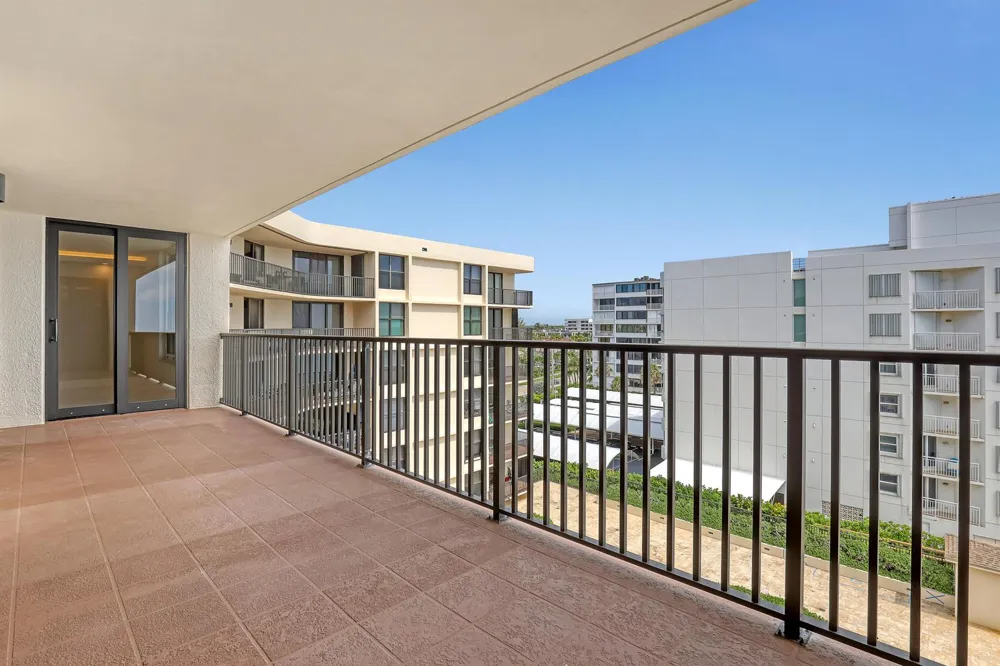 3610 S Ocean 508 Boulevard S #508 South Palm Beach, FL 33480