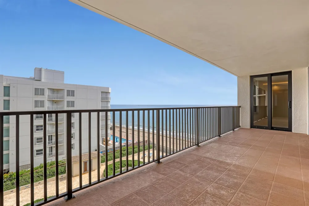 3610 S Ocean 508 Boulevard S #508 South Palm Beach, FL 33480