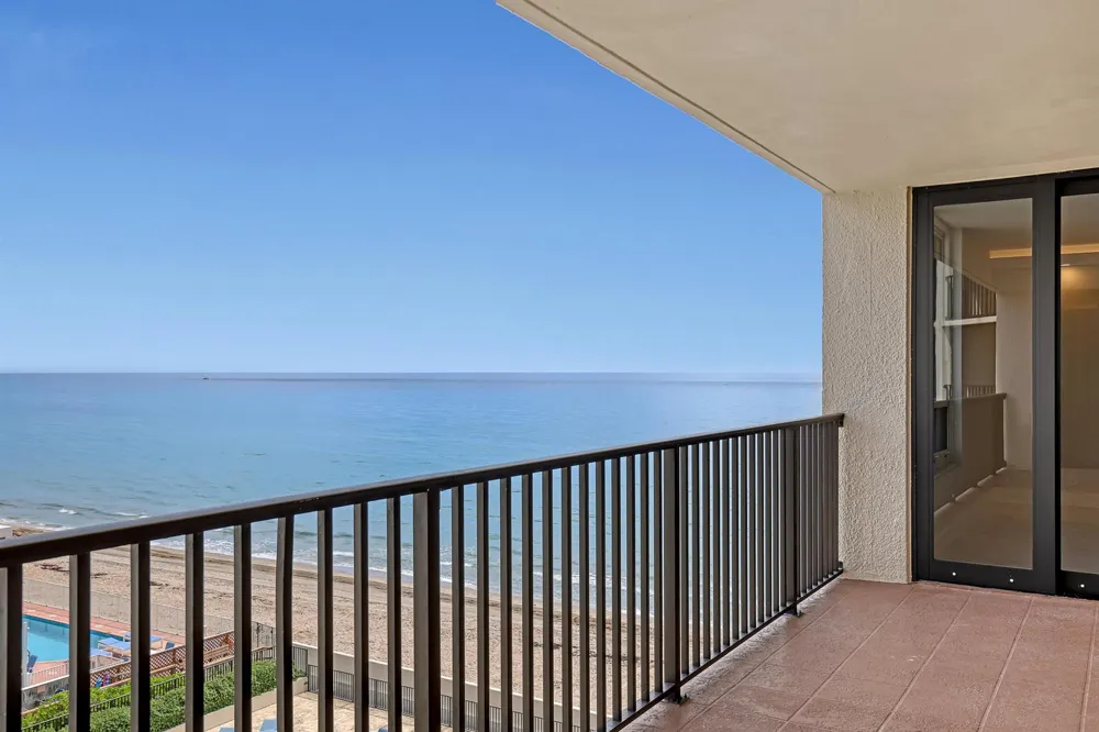 3610 S Ocean 508 Boulevard S #508 South Palm Beach, FL 33480