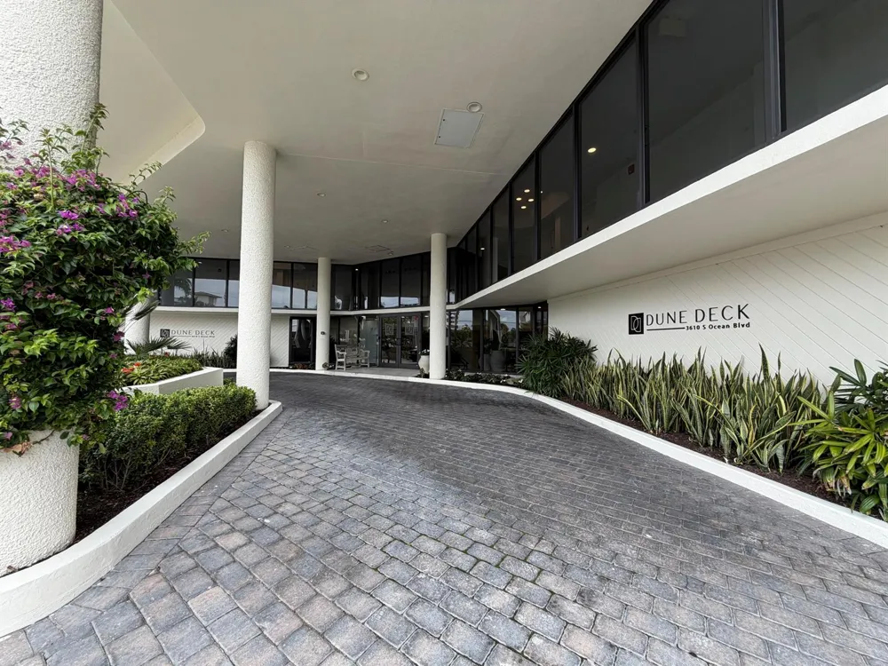 3610 S Ocean 508 Boulevard S #508 South Palm Beach, FL 33480