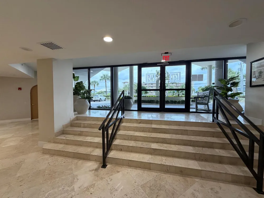 3610 S Ocean 508 Boulevard S #508 South Palm Beach, FL 33480
