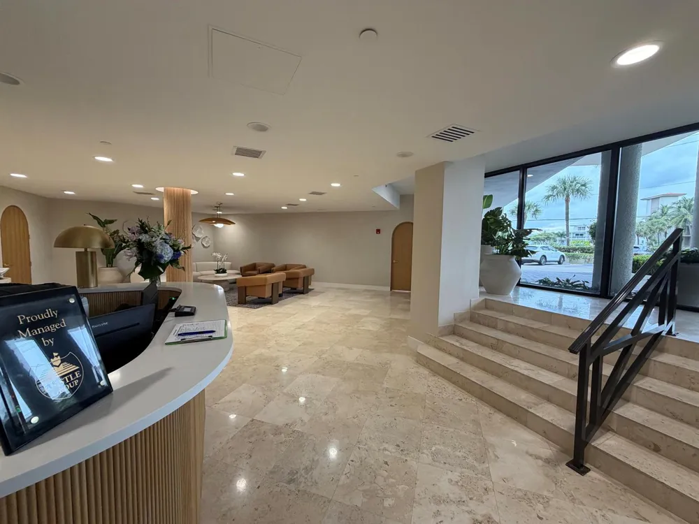 3610 S Ocean 508 Boulevard S #508 South Palm Beach, FL 33480