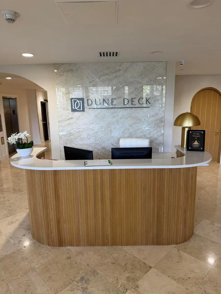3610 S Ocean 508 Boulevard S #508 South Palm Beach, FL 33480