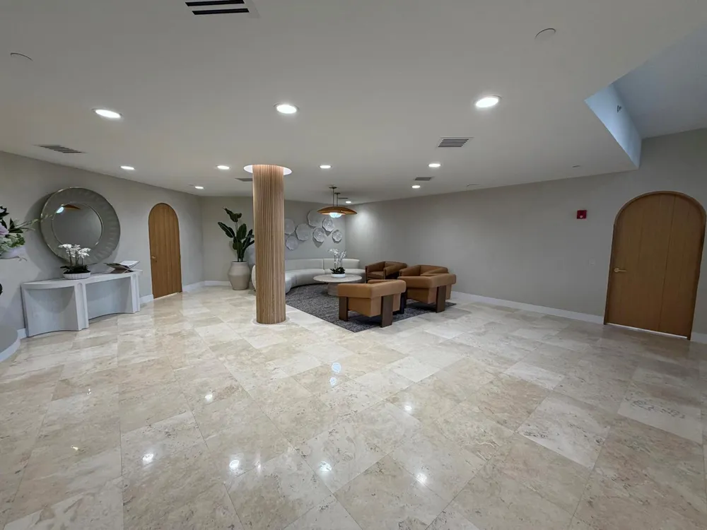 3610 S Ocean 508 Boulevard S #508 South Palm Beach, FL 33480