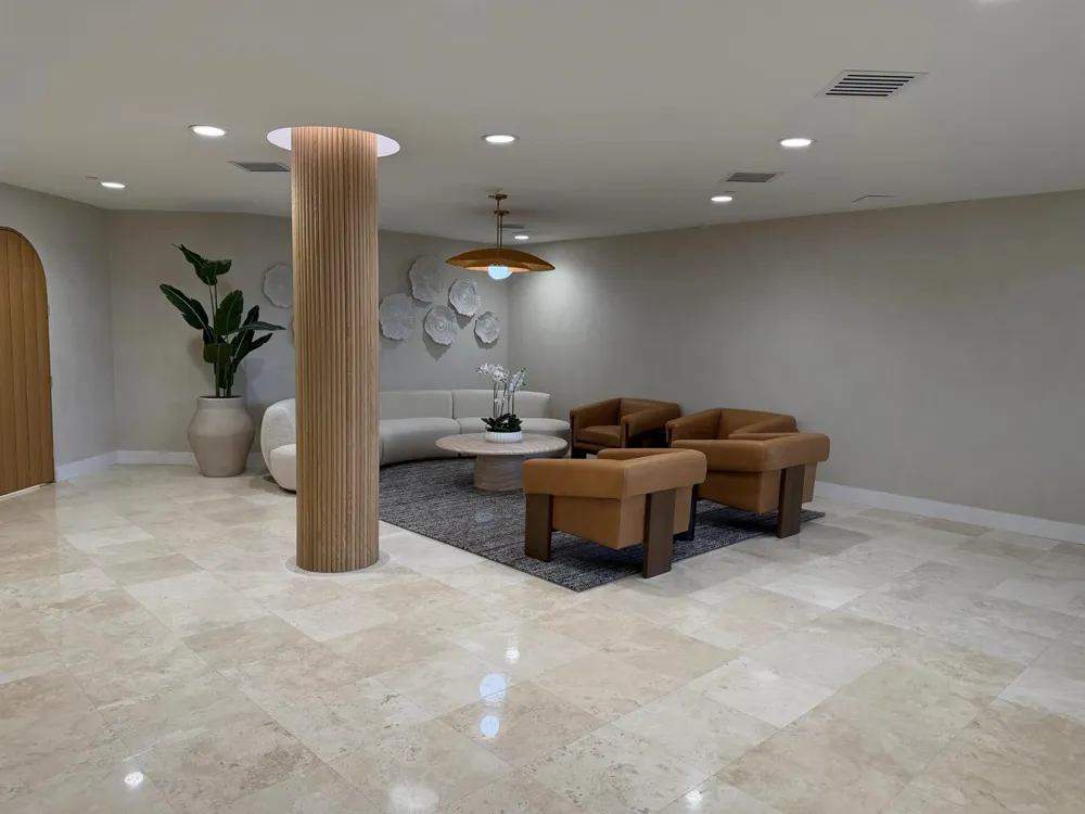 3610 S Ocean 508 Boulevard S #508 South Palm Beach, FL 33480