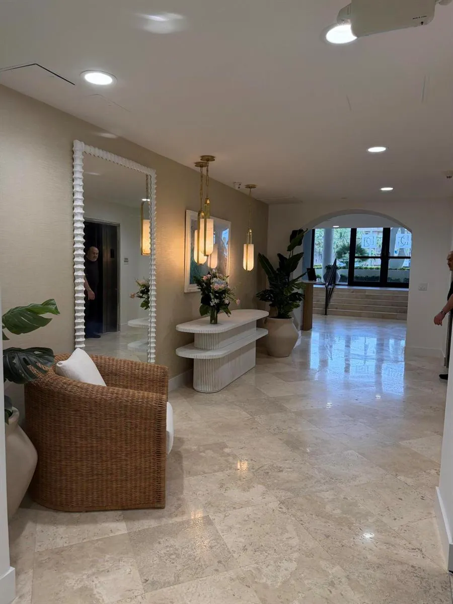 3610 S Ocean 508 Boulevard S #508 South Palm Beach, FL 33480
