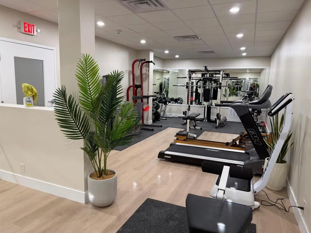 3610 S Ocean 508 Boulevard S #508 South Palm Beach, FL 33480