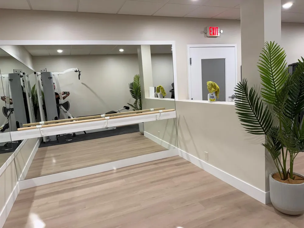 3610 S Ocean 508 Boulevard S #508 South Palm Beach, FL 33480