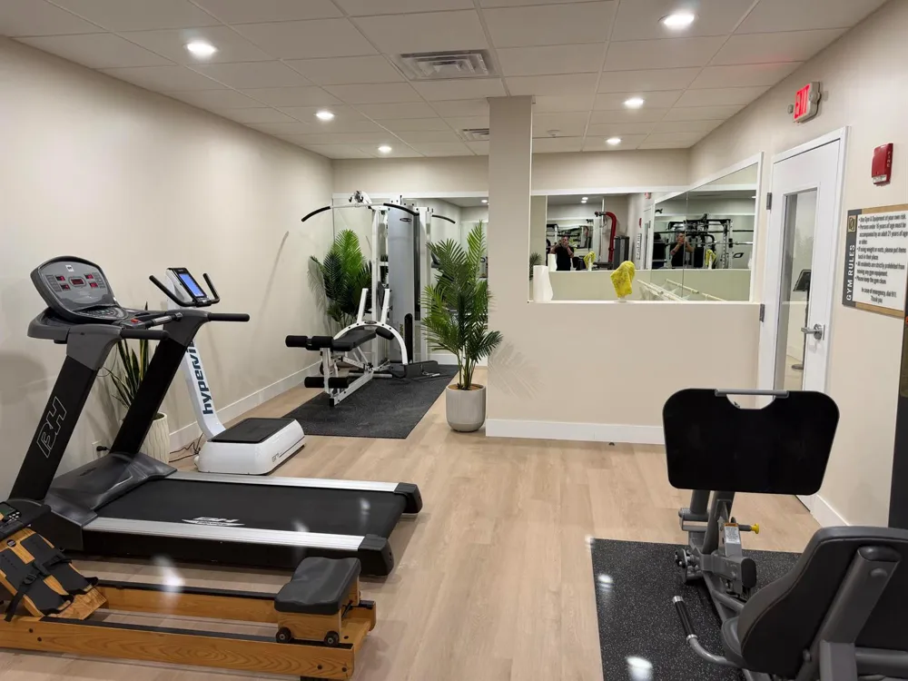 3610 S Ocean 508 Boulevard S #508 South Palm Beach, FL 33480