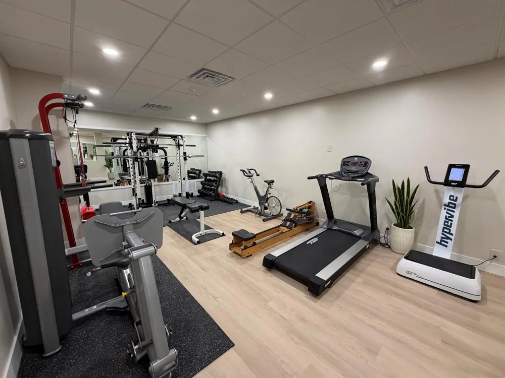 3610 S Ocean 508 Boulevard S #508 South Palm Beach, FL 33480