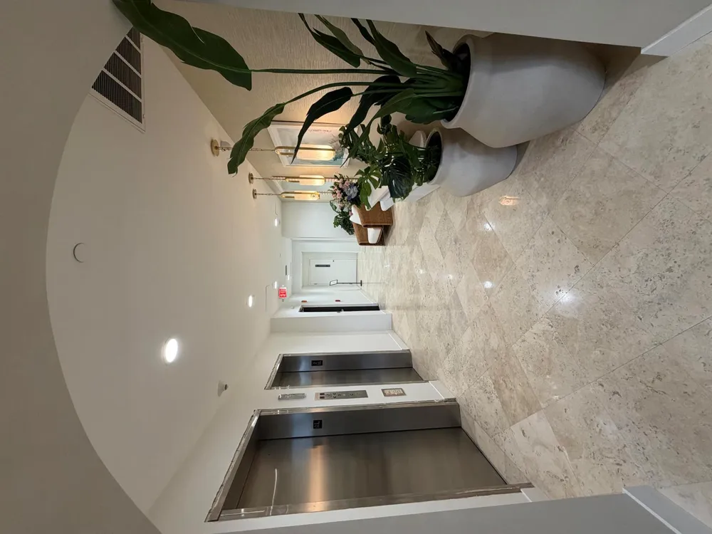 3610 S Ocean 508 Boulevard S #508 South Palm Beach, FL 33480