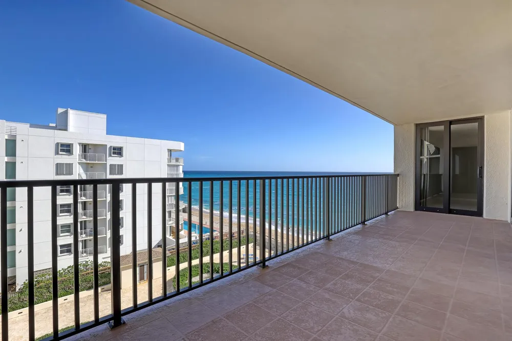 3610 S Ocean 508 Boulevard S #508 South Palm Beach, FL 33480
