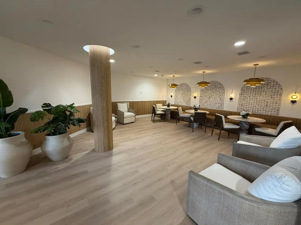 3610 S Ocean 508 Boulevard S #508 South Palm Beach, FL 33480