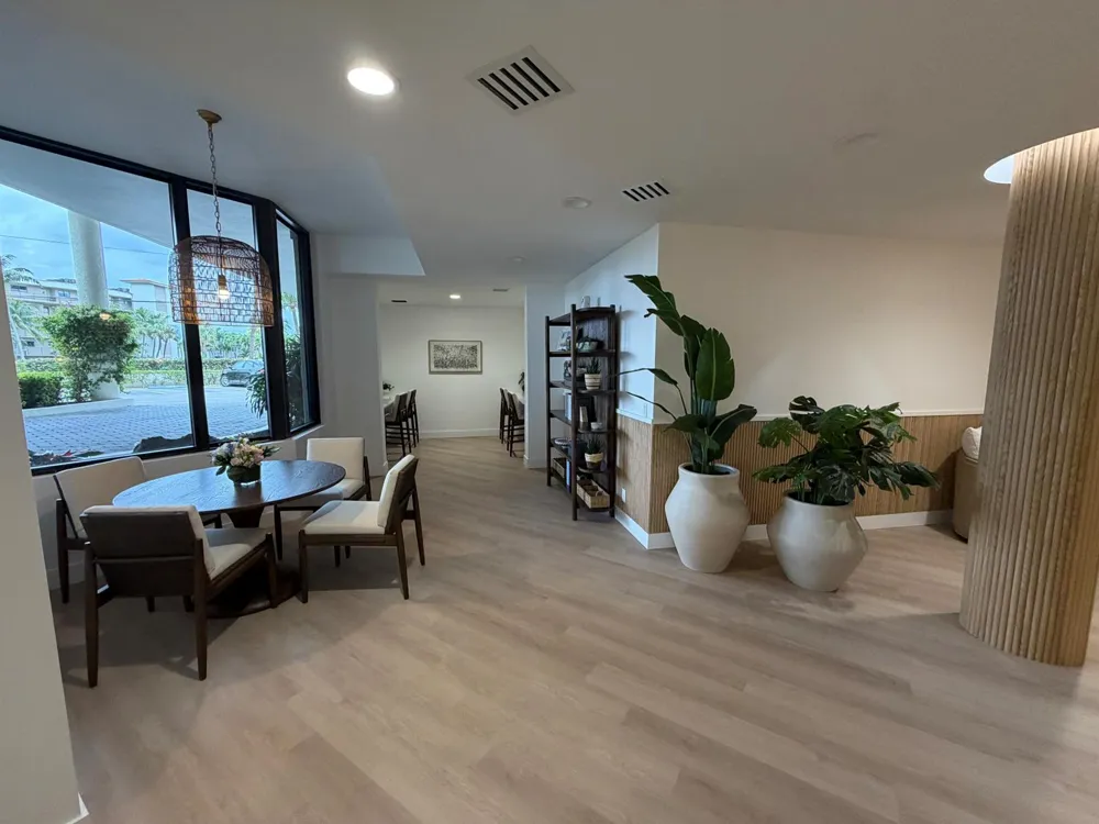 3610 S Ocean 508 Boulevard S #508 South Palm Beach, FL 33480
