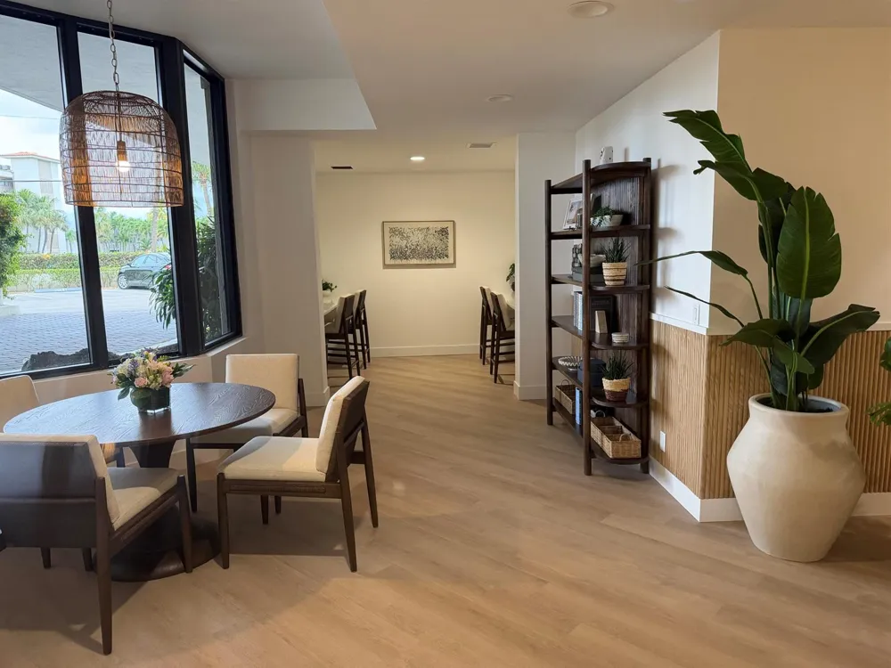 3610 S Ocean 508 Boulevard S #508 South Palm Beach, FL 33480