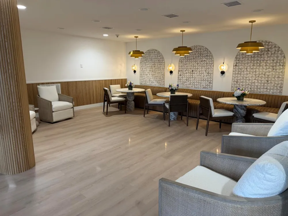 3610 S Ocean 508 Boulevard S #508 South Palm Beach, FL 33480