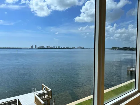 52 Yacht Club Drive #308