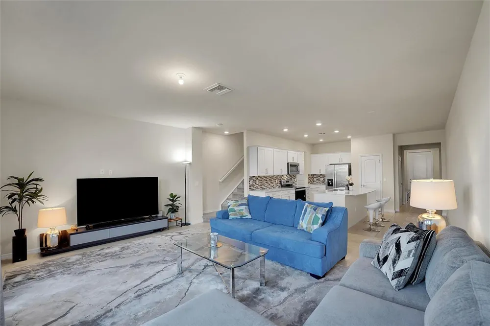 2293 S Appleton Circle Oakland Park, FL 33309