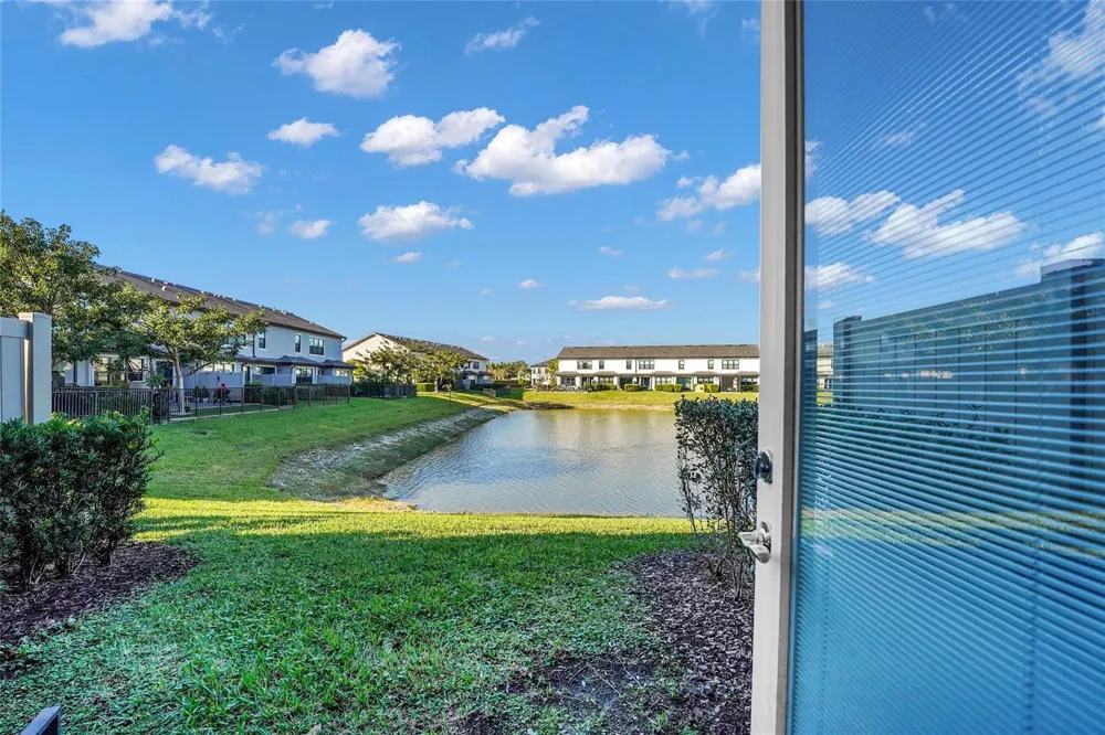 2293 S Appleton Circle Oakland Park, FL 33309