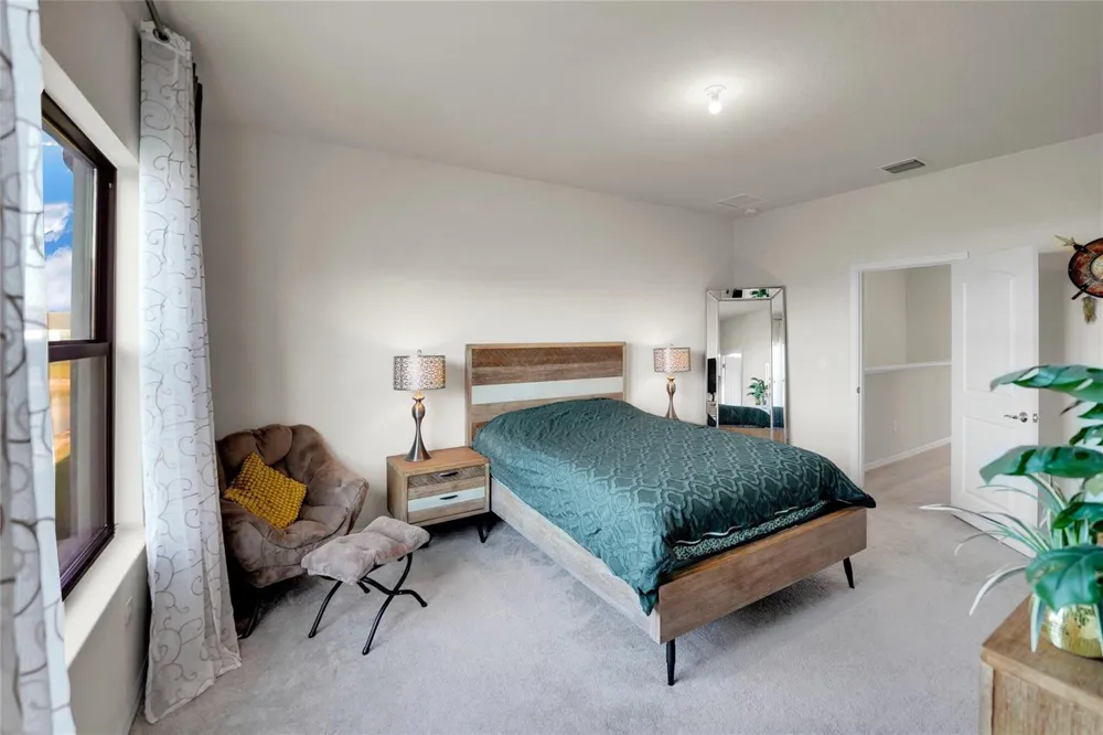 2293 S Appleton Circle Oakland Park, FL 33309