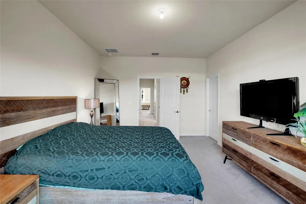 2293 S Appleton Circle Oakland Park, FL 33309