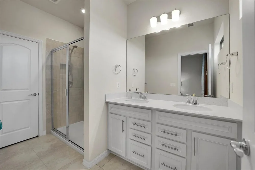 2293 S Appleton Circle Oakland Park, FL 33309