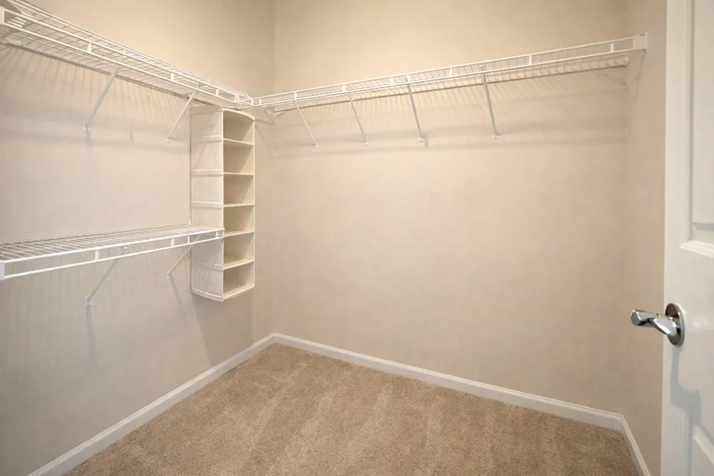 2293 S Appleton Circle Oakland Park, FL 33309