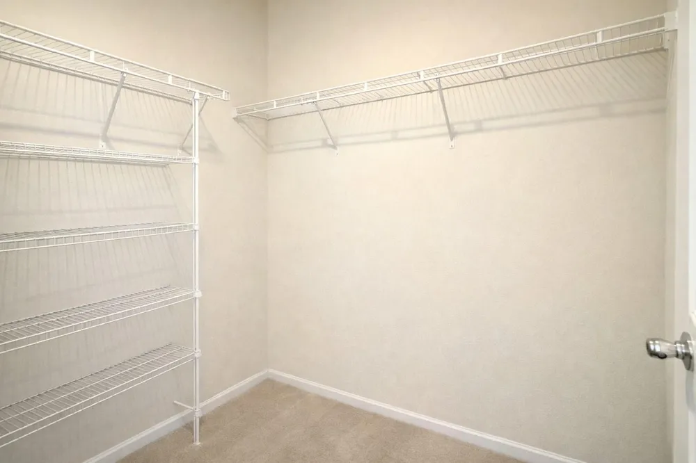 2293 S Appleton Circle Oakland Park, FL 33309
