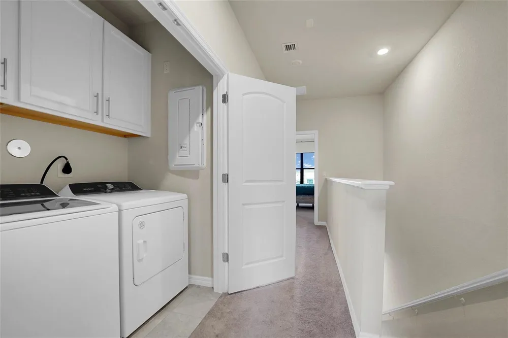 2293 S Appleton Circle Oakland Park, FL 33309