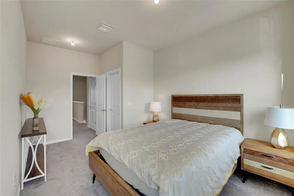 2293 S Appleton Circle Oakland Park, FL 33309